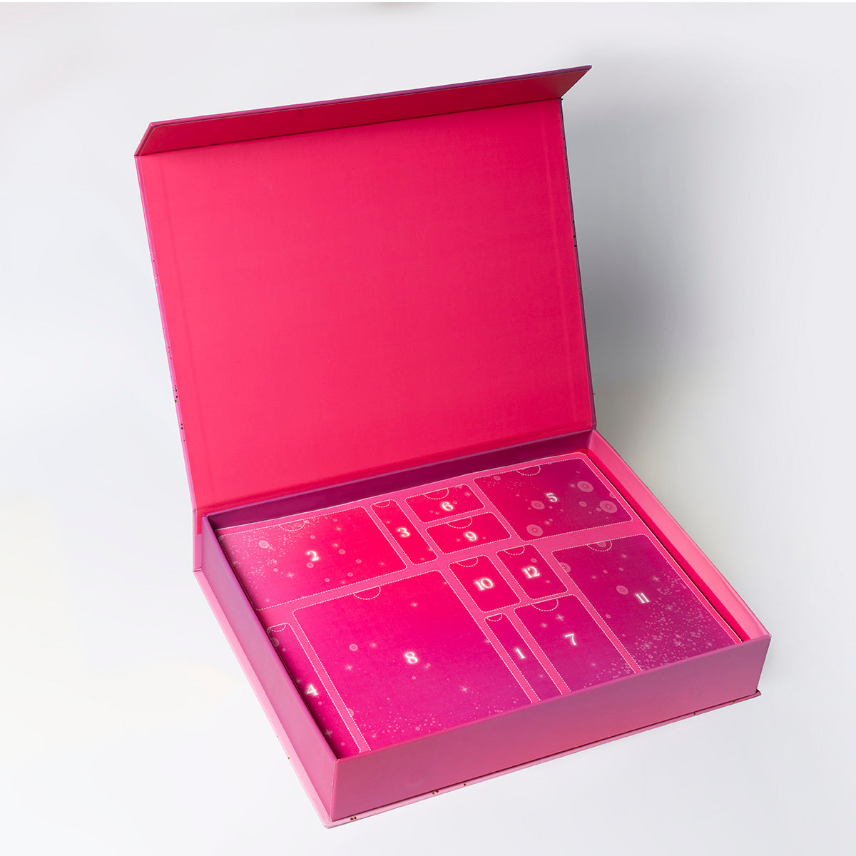 Creative Stationery Winx Advent Calendar