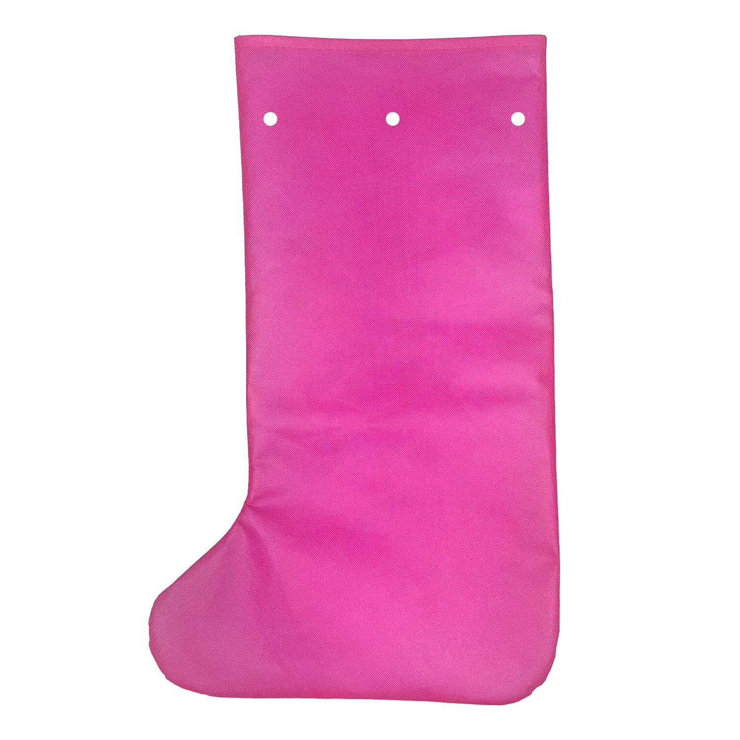 DIY Winx Stocking Kit
