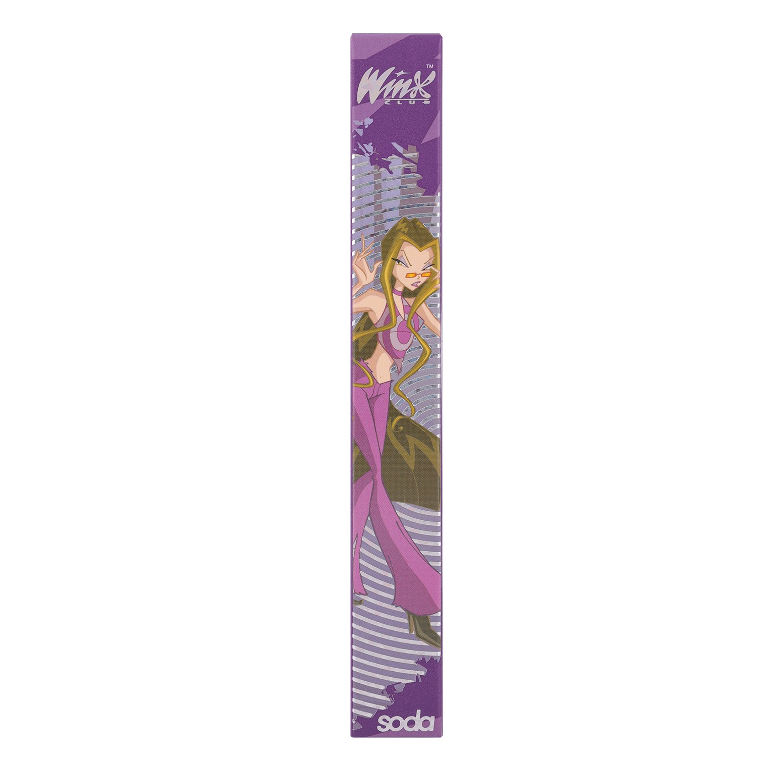 vitamin vape device Pure Mate Energy Vape