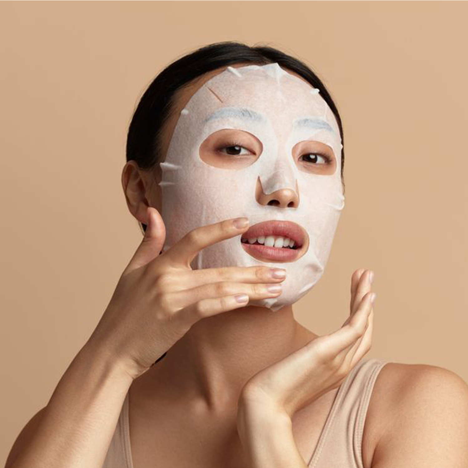 Frozen Wave Glitter Gel - Soda MakeUp