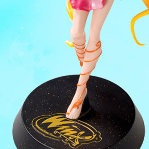 Stella Enchantix Figure - LIMITED EDITION