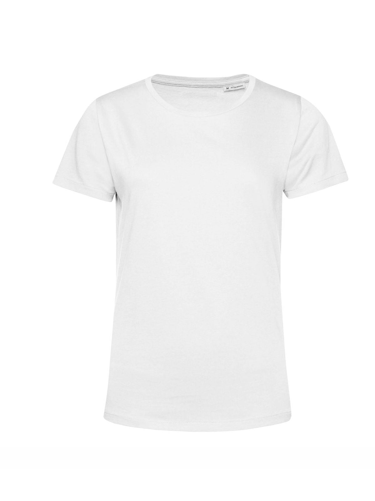 Let your Dreams be your Wings T-shirt (backside printed)
