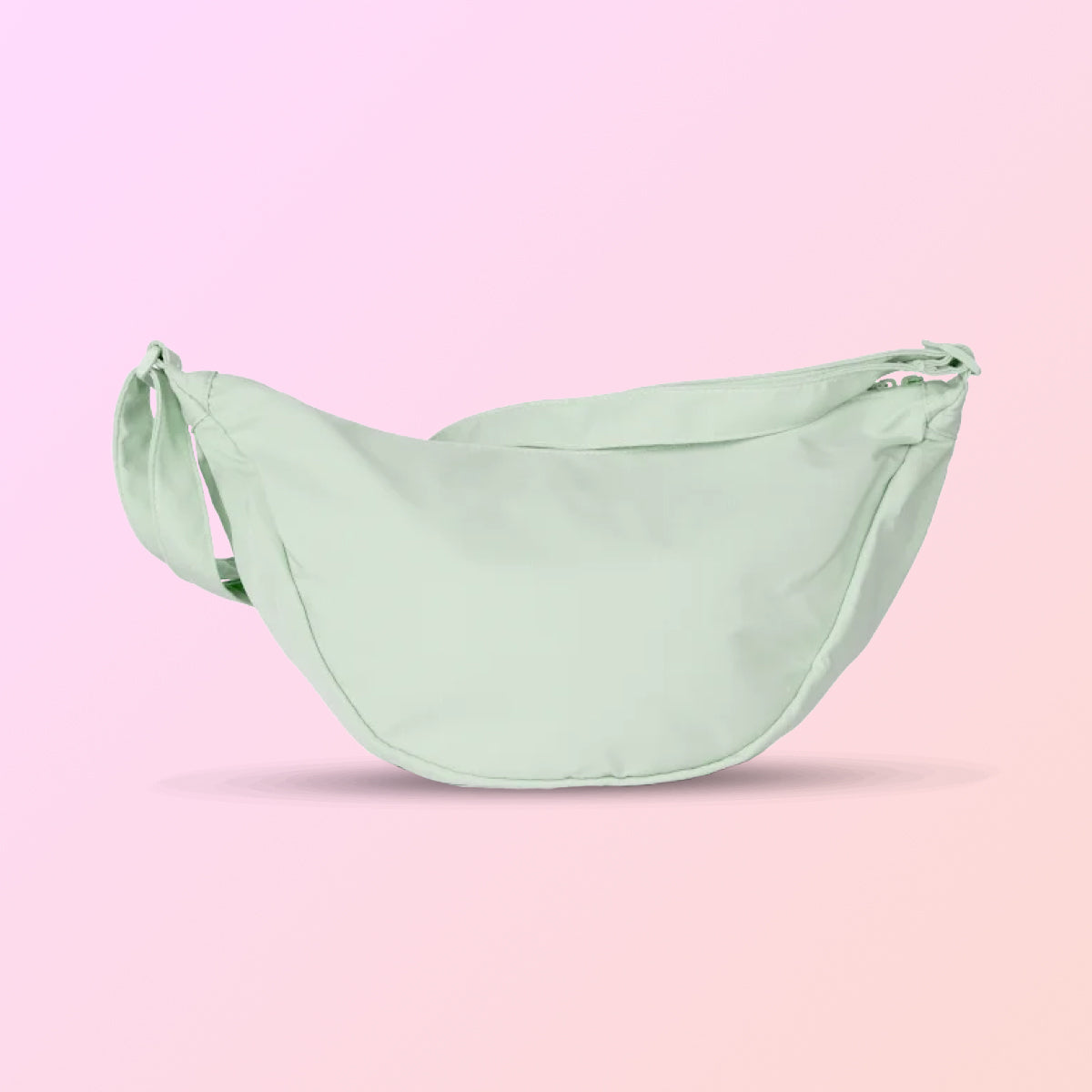 Winx On-The-Go Crossbody