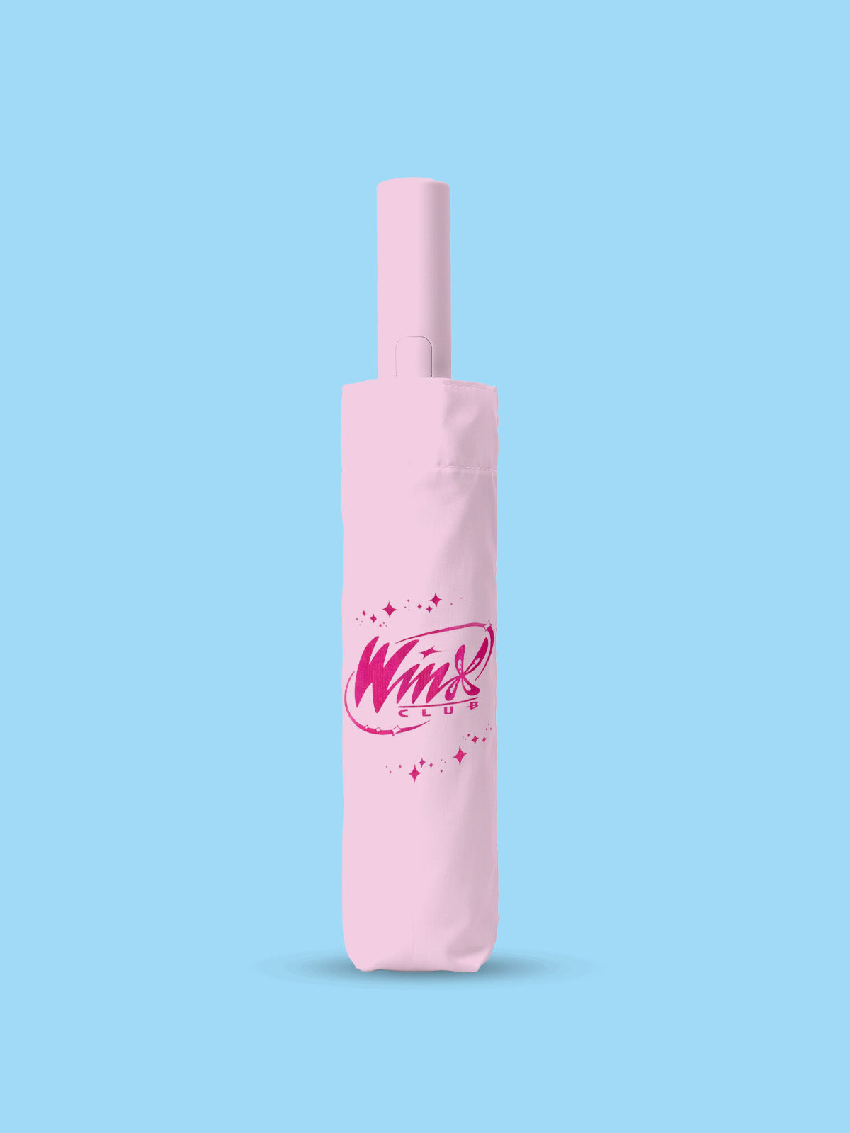 Fairy Umbrella