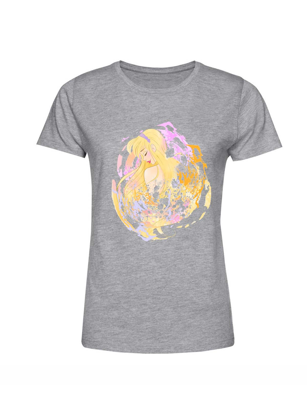 Happy Birthday Stella! T-shirt