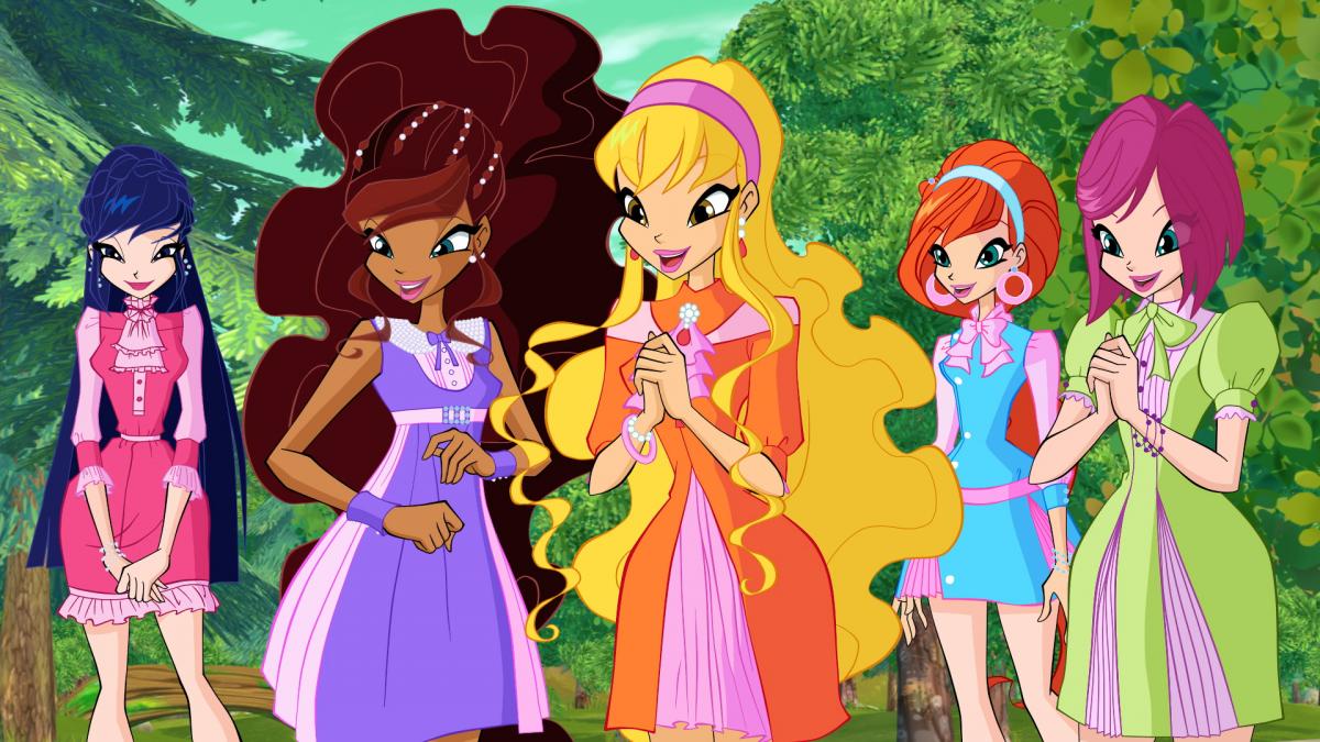 http://www.winxclub.com/sites/default/files/galleria/immagine_corpo_1_12.jpg