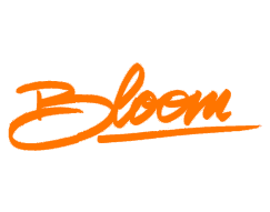 Bloom - Winx Club