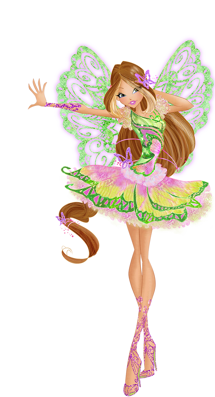 http://www.winxclub.com/sites/default/themes/winx/img/profilowinx_flora.png