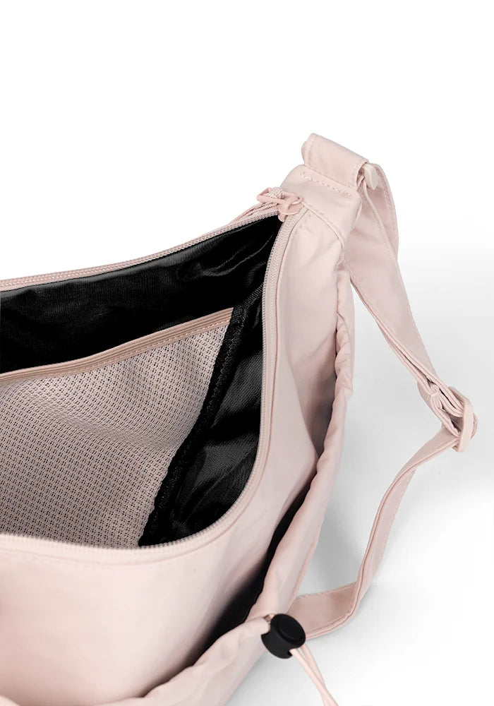 Winx On-The-Go Crossbody