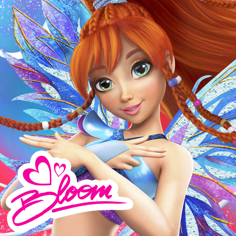 Bloom_35858126-5653-4033-a4bf-