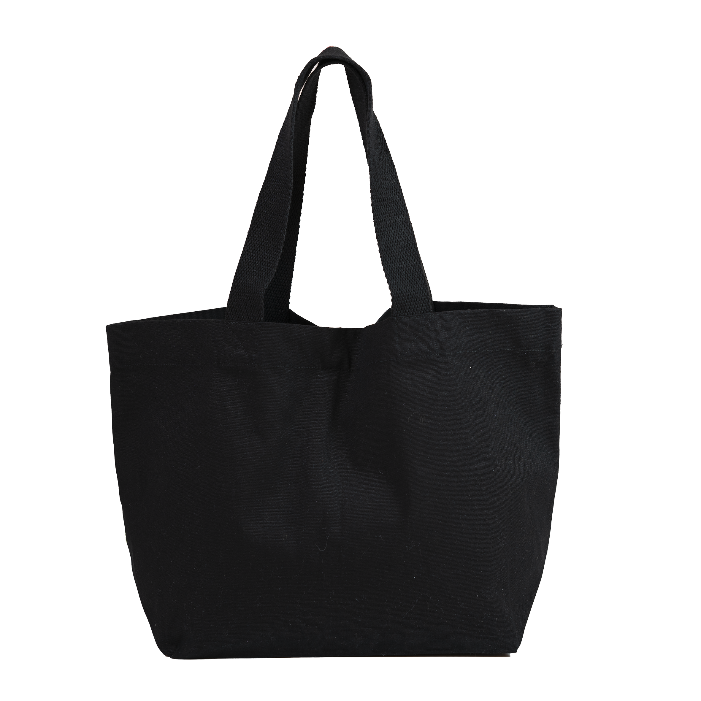 Capsule Edition Winx Club Tote Bag