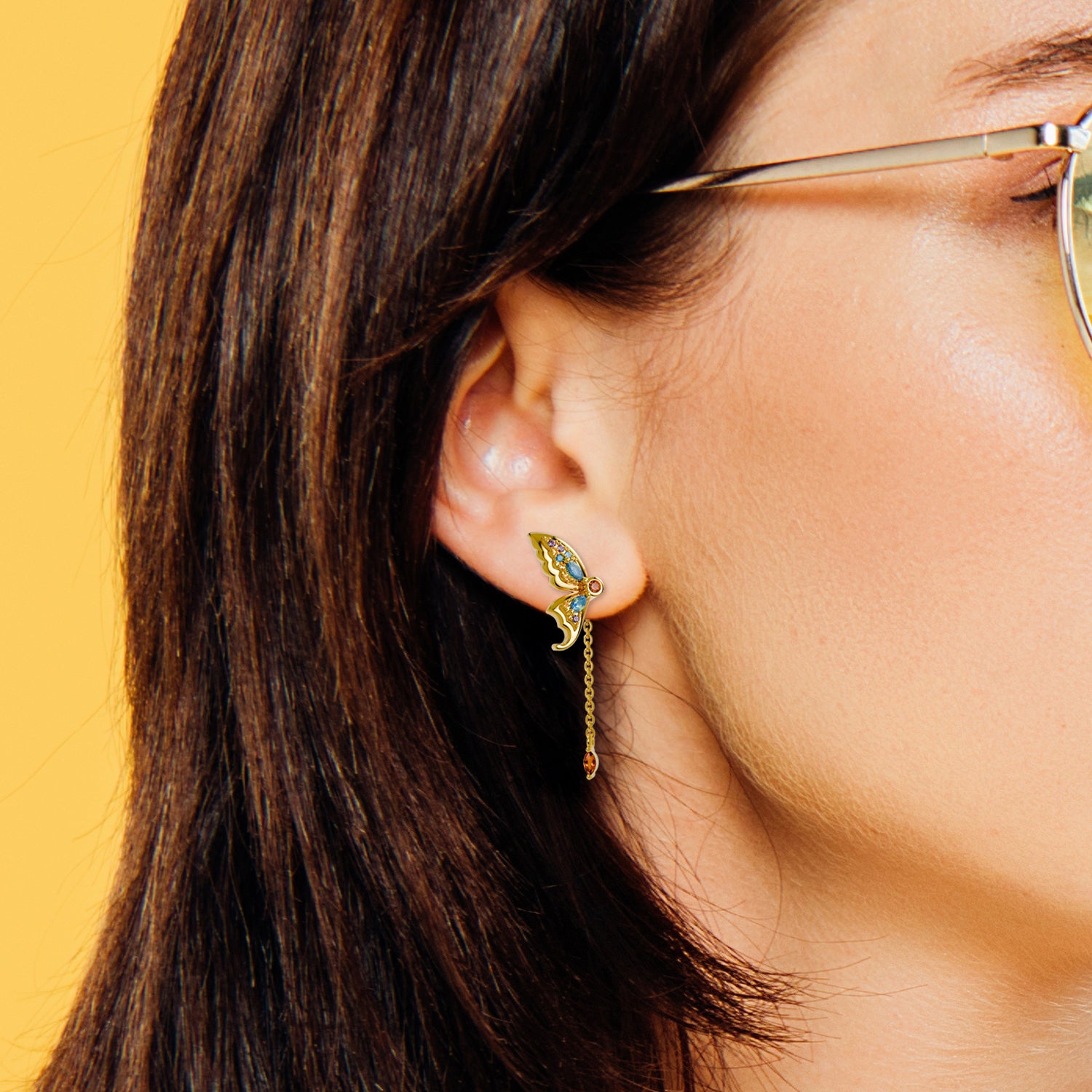 Stella Enchantix Earrings - Gadget4entertainment