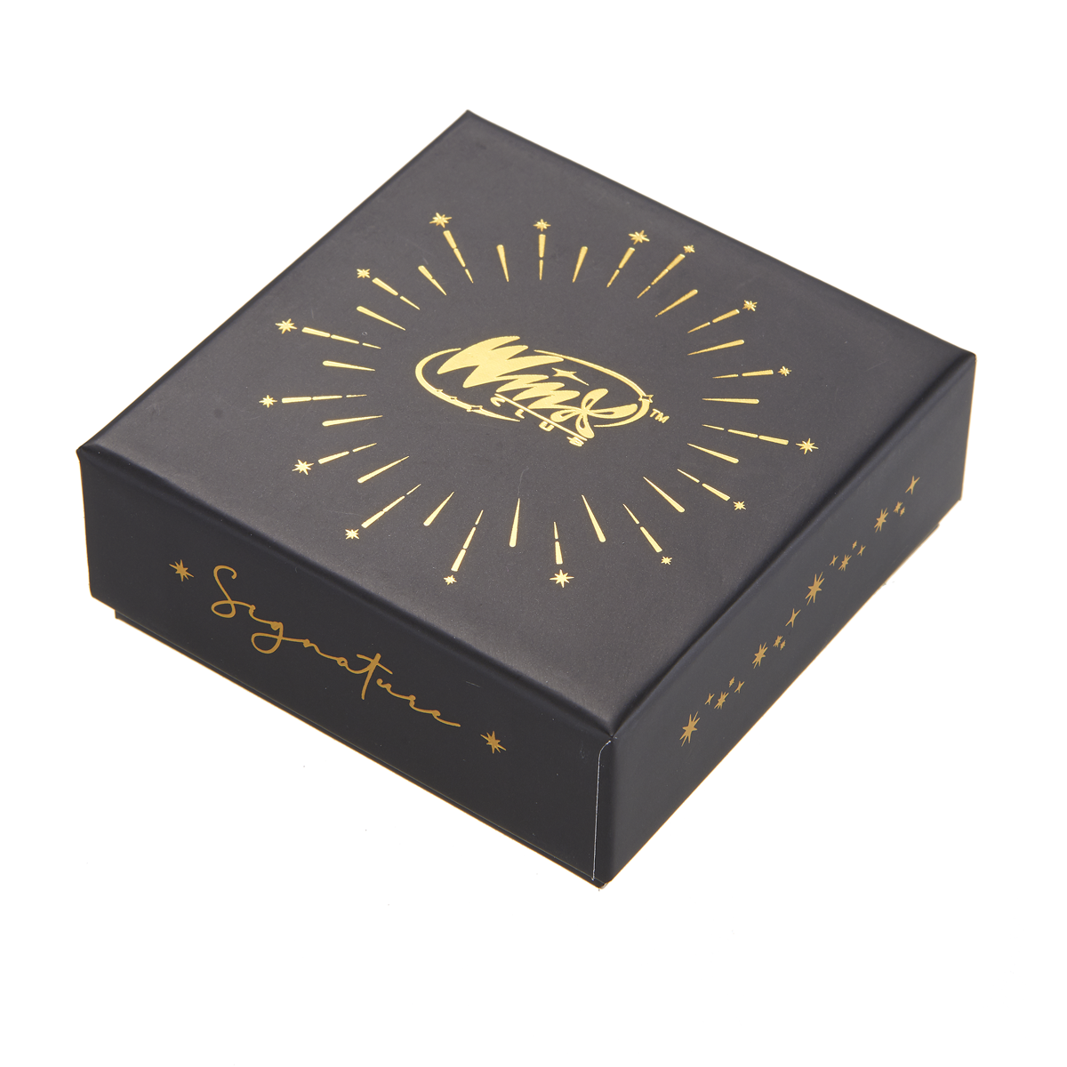 Winx Signature Bracelet