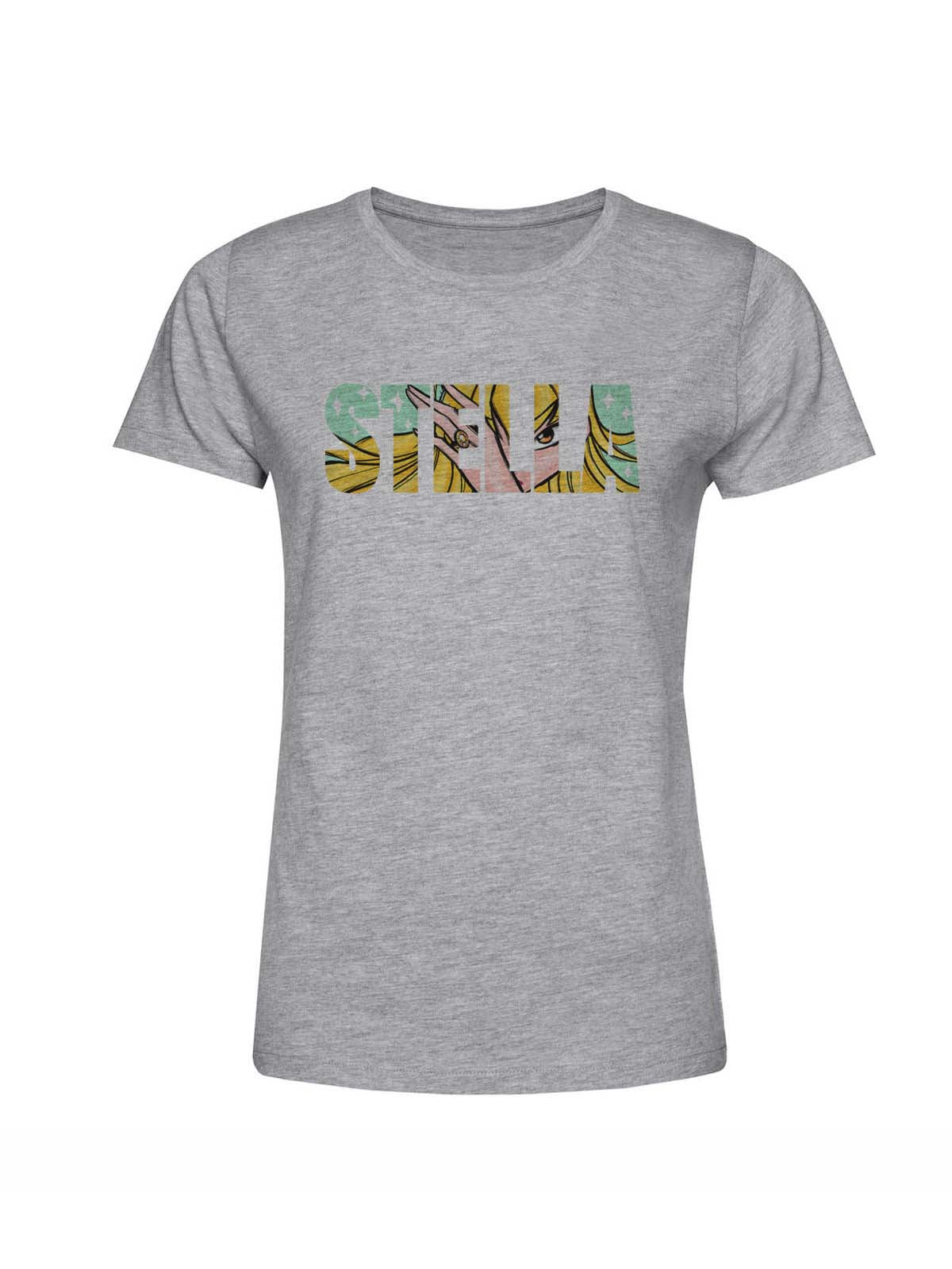 Say my name, Stella T-shirt