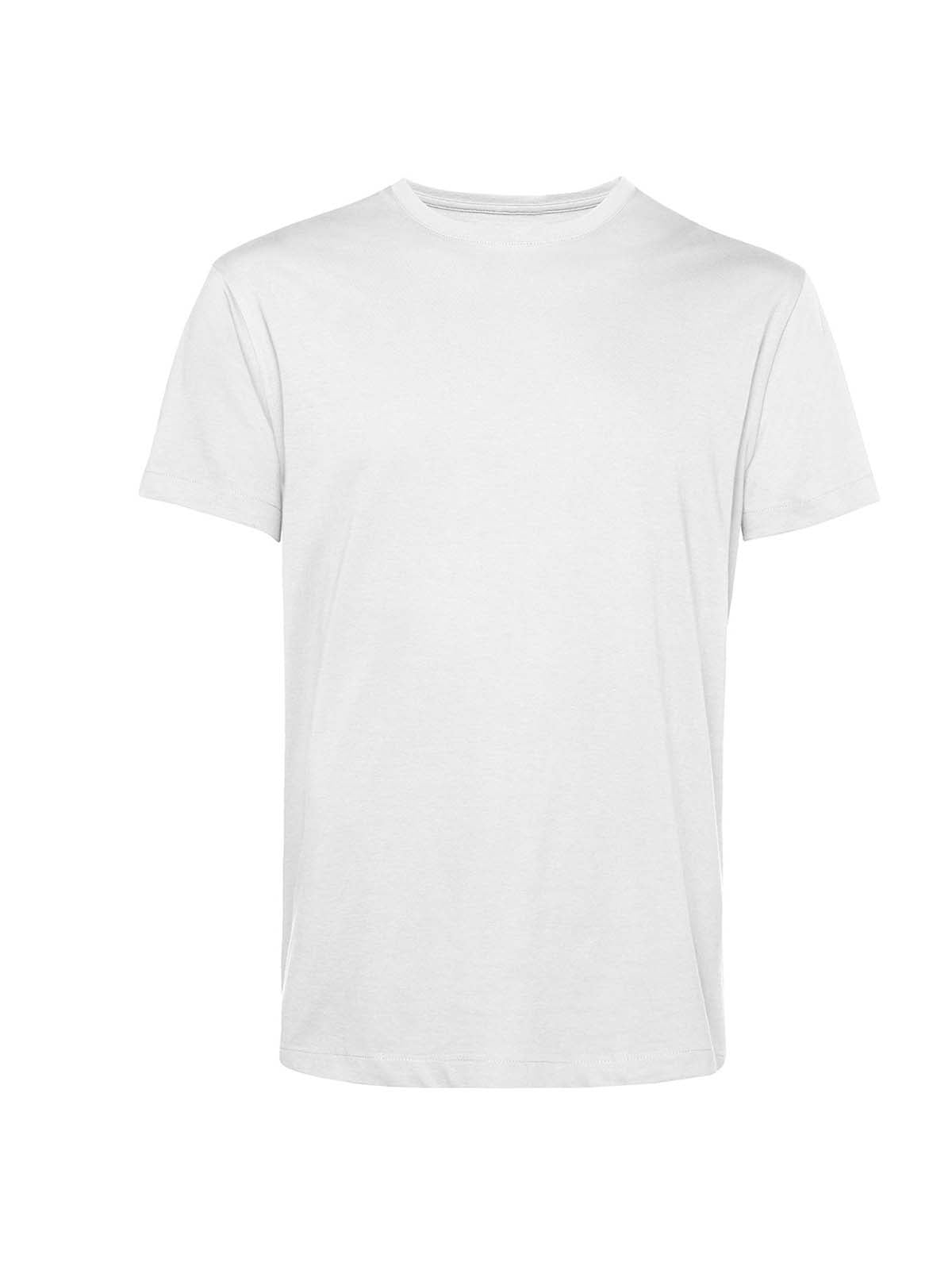 Let your Dreams be your Wings Unisex T-shirt backside printed