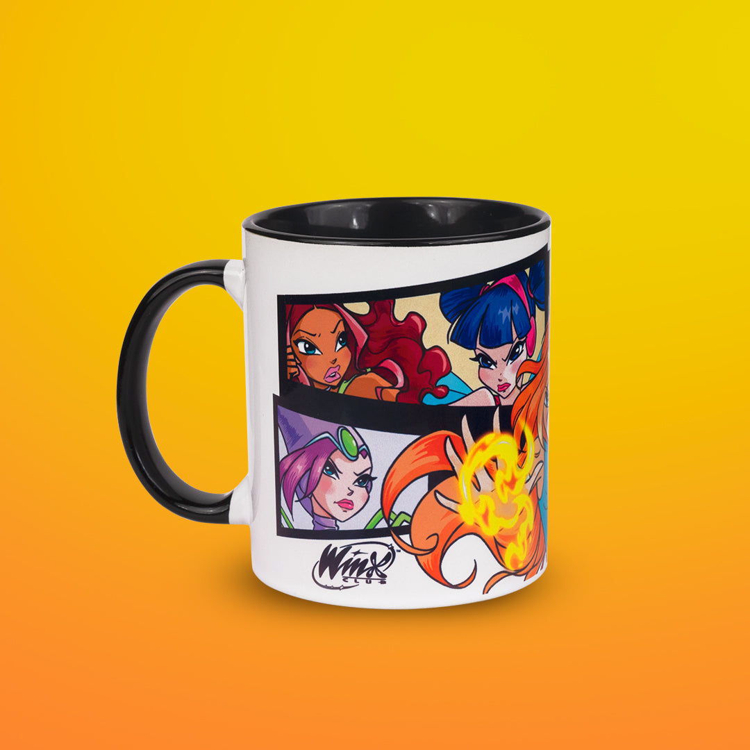 Sparkle time Bundle!