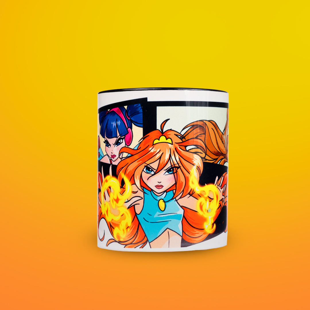 Sparkle time Bundle!