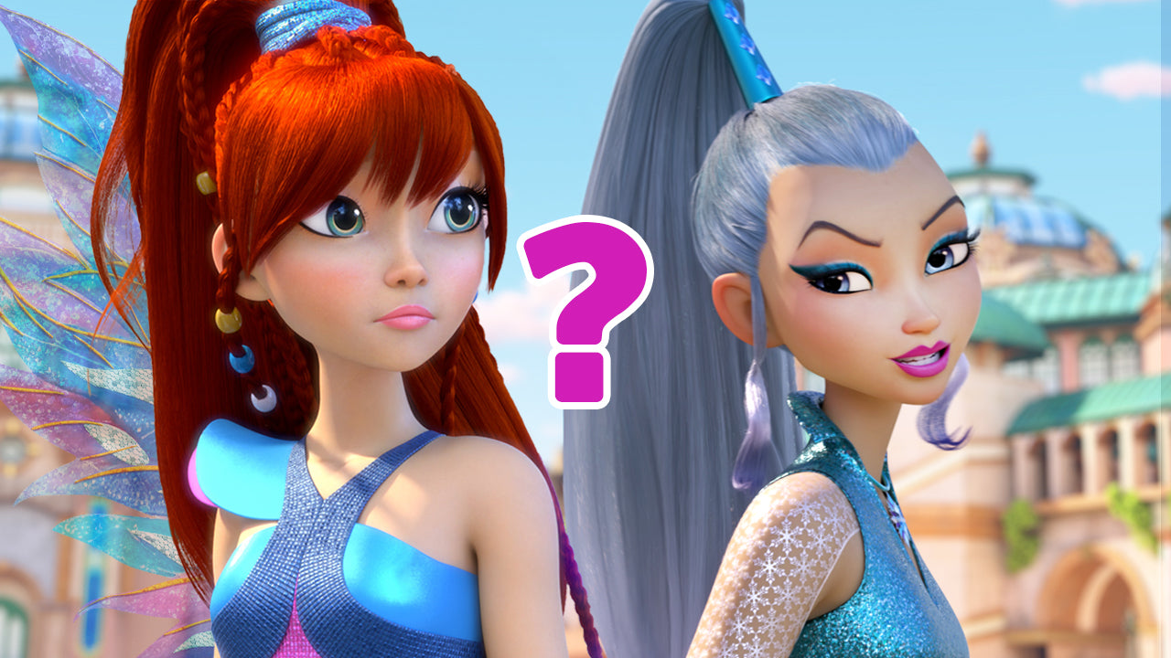 Semiz videolar qin ichida uch qol Anal teshik foto biologiya