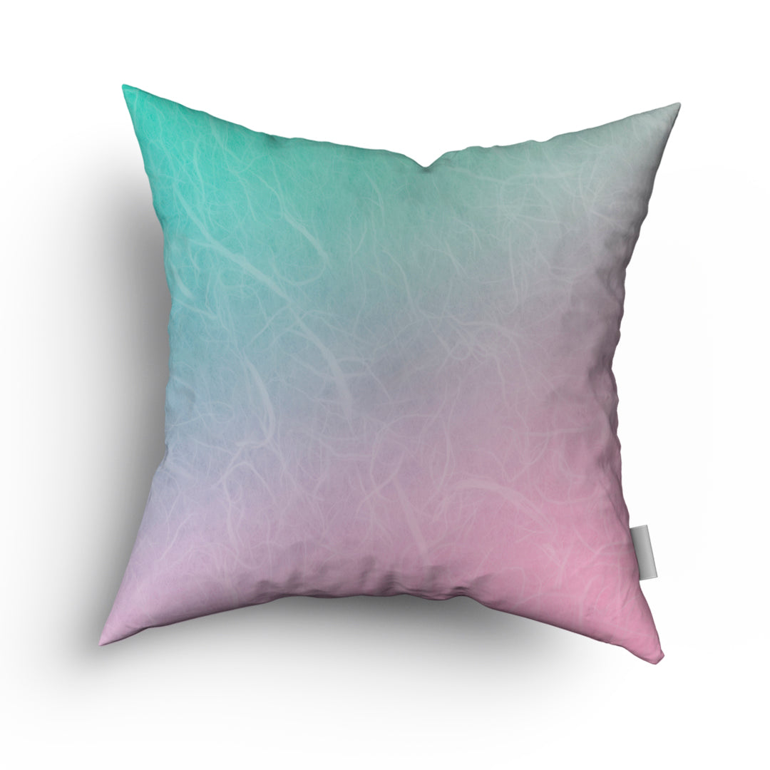 Winx Fairy Tarots Pillow