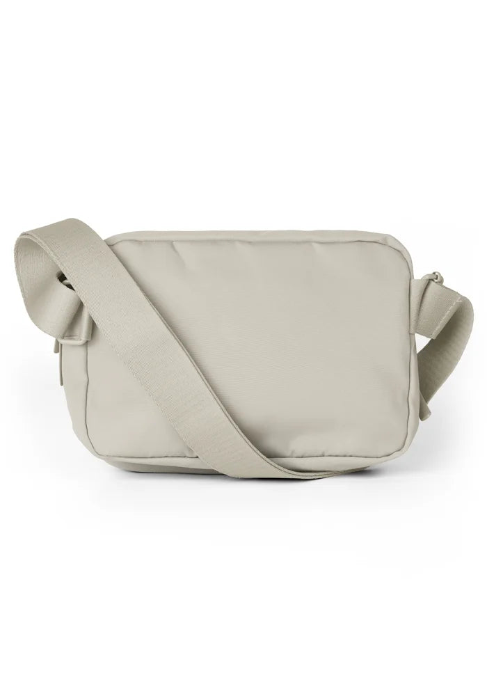 Winx Urban Magic Crossbody Bag