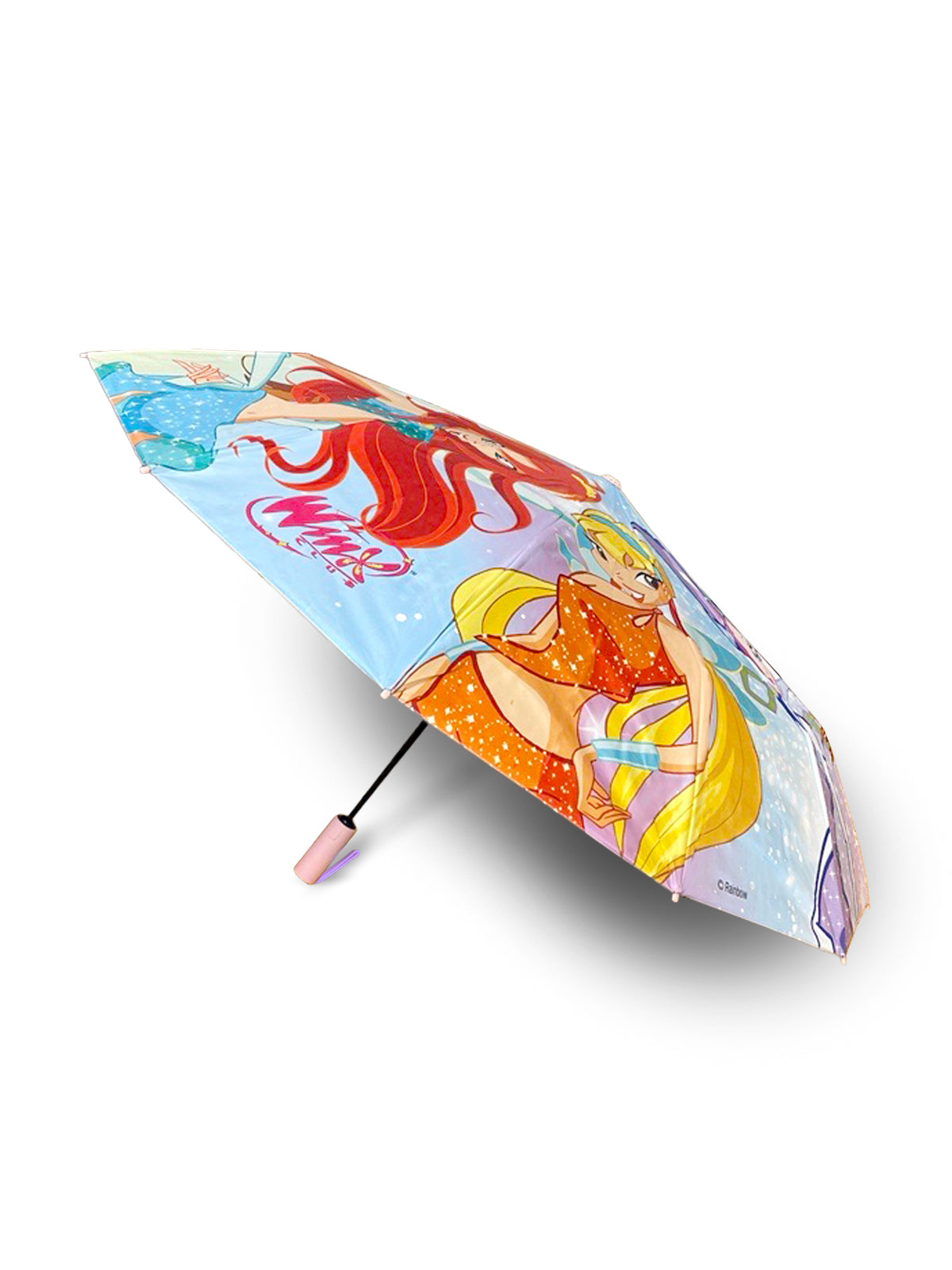 Fairy Umbrella
