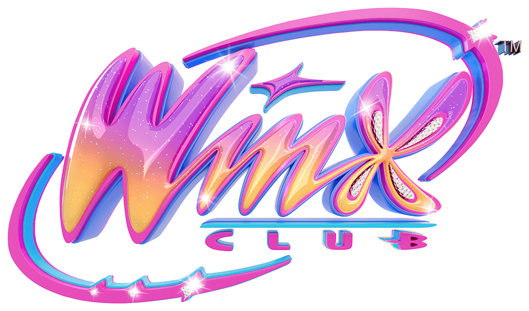 Winx Club