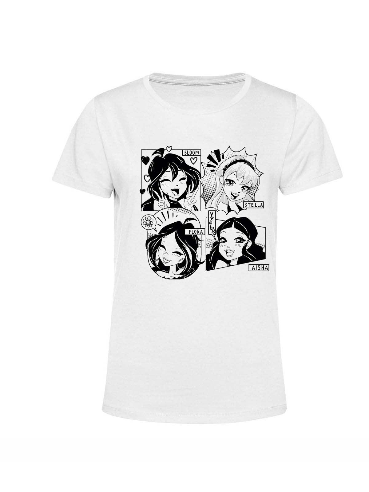 Today's mood T-shirt