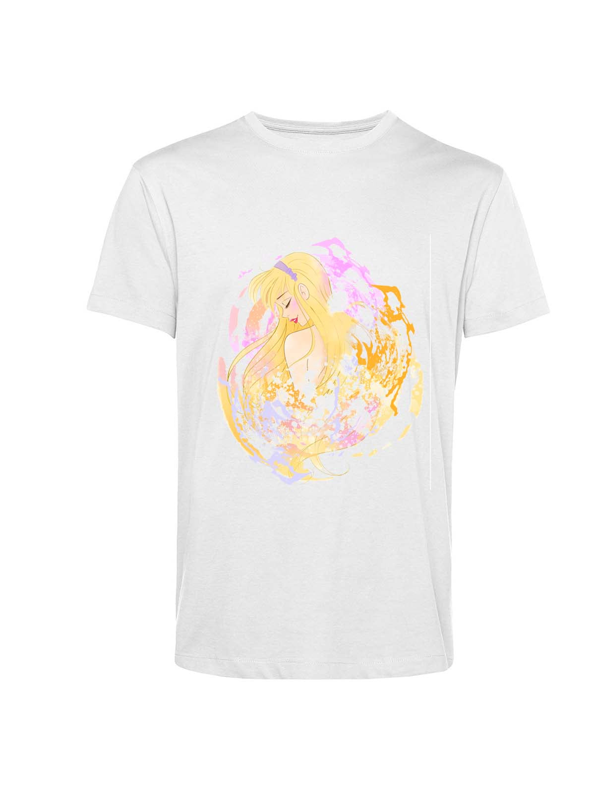 Happy Birthday Stella! Unisex T-shirt