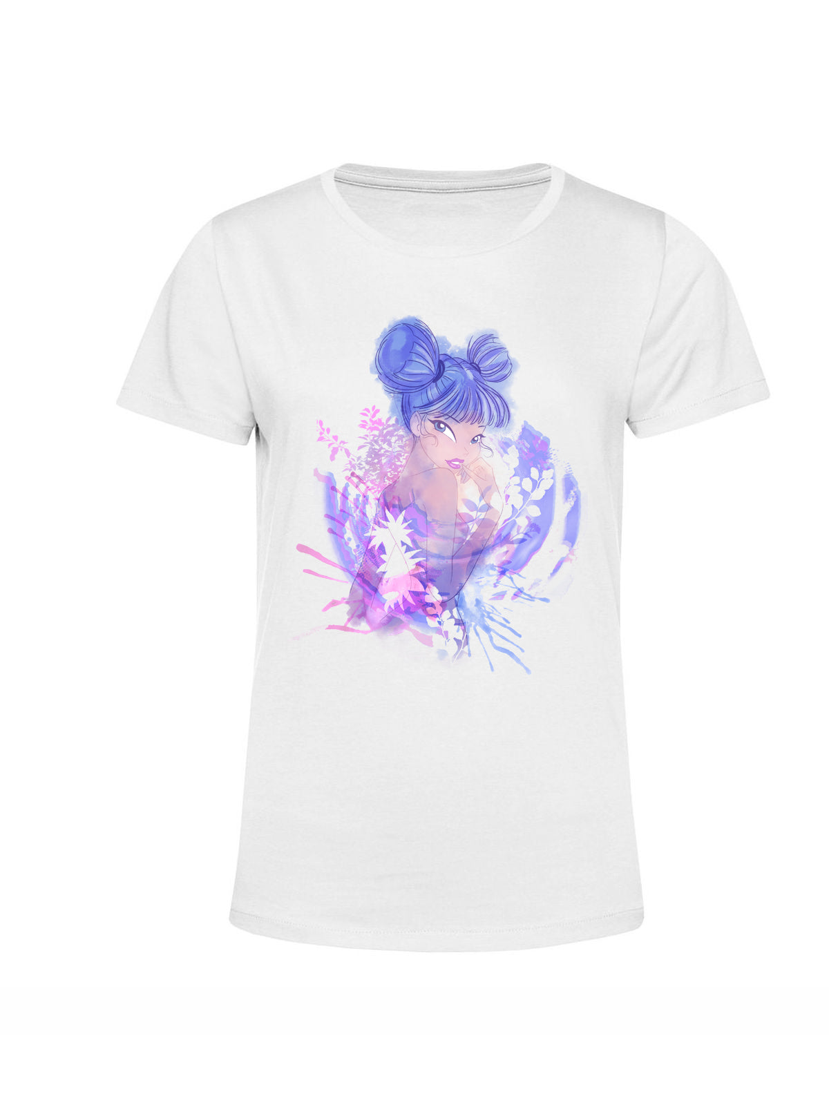 Happy Birthday Musa! T-shirt