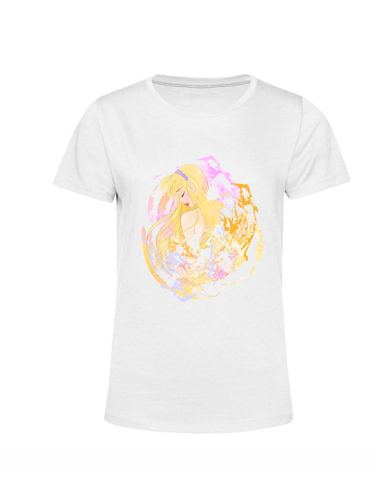Happy Birthday Stella! T-shirt
