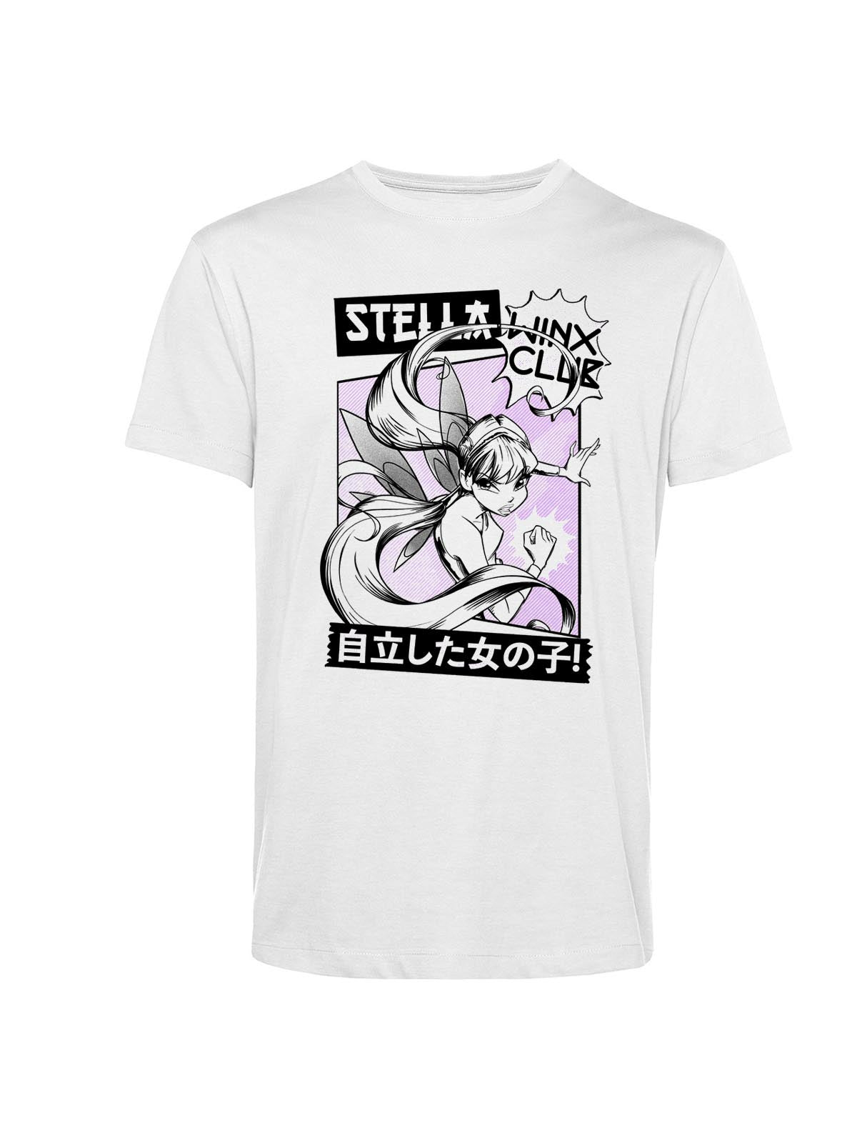 Shine your Light! Unisex T-shirt