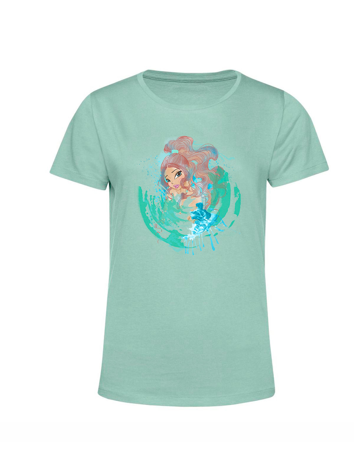 Happy Birthday Aisha! T-shirt
