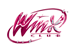 Winx CLUB